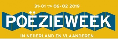 Pozie: Wie wordt de nieuwe stadsdichter voor Enschede